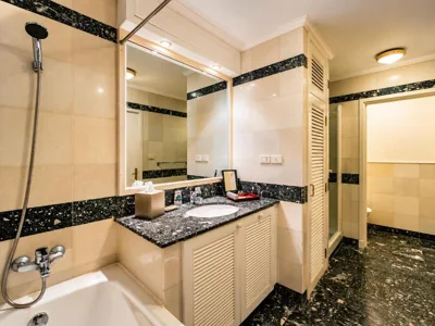 Saigon Domaine Luxury Residences – Photos 3