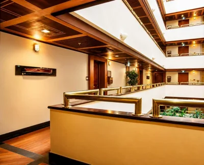 Saigon Domaine Luxury Residences – Photos 13