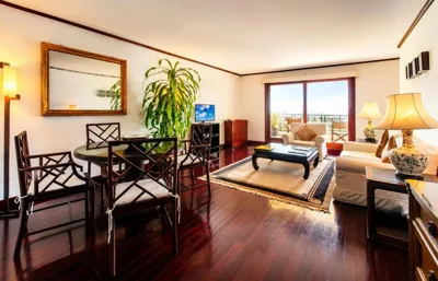 Saigon Domaine Luxury Residences – Photos 16